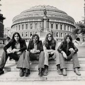 Camel - List pictures