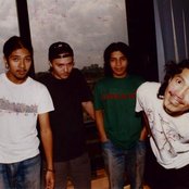 Butterfingers - List pictures