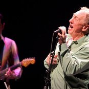 Midge Marsden - List pictures