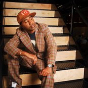 Slim - List pictures