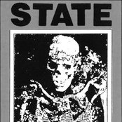 State Of Mind - List pictures