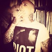 Audio - List pictures