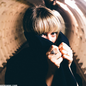 Hannah Lou Clark - List pictures