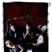 Black Mountain - List pictures