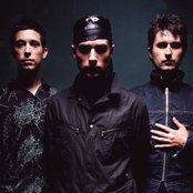 Zoot Woman - List pictures