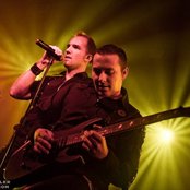 Serenity - List pictures