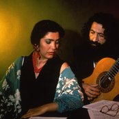 Lole Y Manuel - List pictures