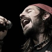 Wirtz - List pictures