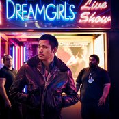 Dirty Beaches - List pictures