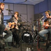 Every Avenue - List pictures