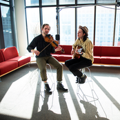 Wake Owl - List pictures