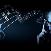 Ghetts - List pictures