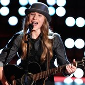Sawyer Fredericks - List pictures