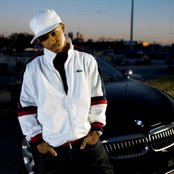 Q. Amey - List pictures