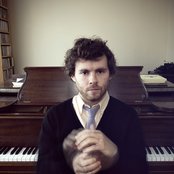 Gabriel Kahane - List pictures