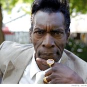 Darondo - List pictures