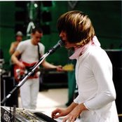 Unicorns - List pictures