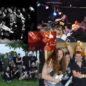 Spawn Of Possession - List pictures