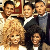 Five Star - List pictures