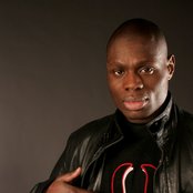 Kery James - List pictures