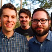 You Blew It! - List pictures