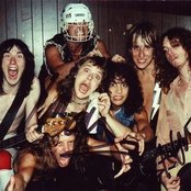 Raven - List pictures