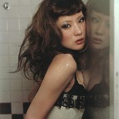 Ringo Shiina - List pictures