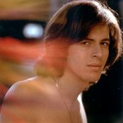 Claudio Baglioni - List pictures