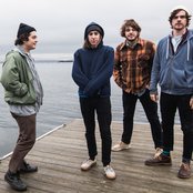 The Districts - List pictures