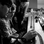 This Town Needs Guns - List pictures