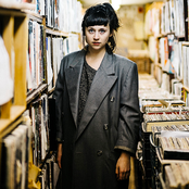 Waxahatchee - List pictures