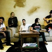 Juke Kartel - List pictures