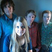Trembling Bells - List pictures