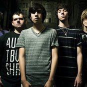 Crown The Empire - List pictures