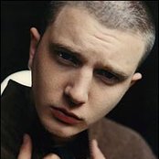 Plan B - List pictures