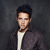 Nekfeu - List pictures