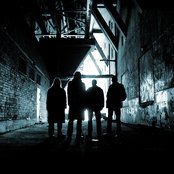 Lake Of Tears - List pictures