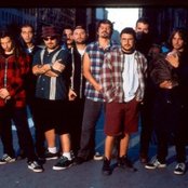 Los Fabulosos Cadillacs - List pictures