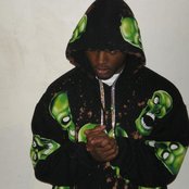 Cyssero - List pictures