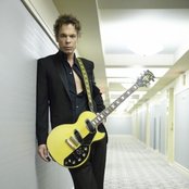 Thornley - List pictures