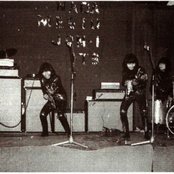 Dara Puspita - List pictures