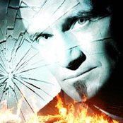 Primal Fear - List pictures