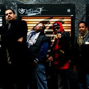 Sugarhill Gang - List pictures