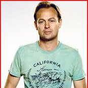 Jason Donovan - List pictures