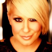 Colonia - List pictures