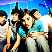 Powerspace - List pictures