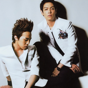 Gd & Top - List pictures