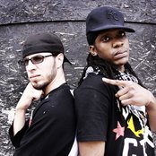 Ces Cru - List pictures