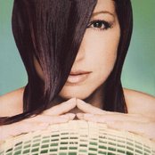 Gloria Estefan - List pictures