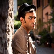Marco Mengoni - List pictures